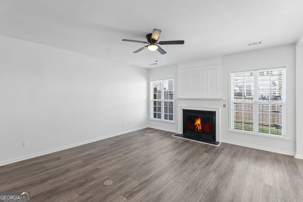 13444 Marrywood CT Alpharetta, GA 30004