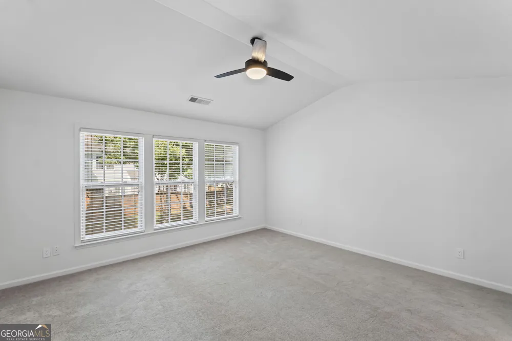 13444 Marrywood CT Alpharetta, GA 30004