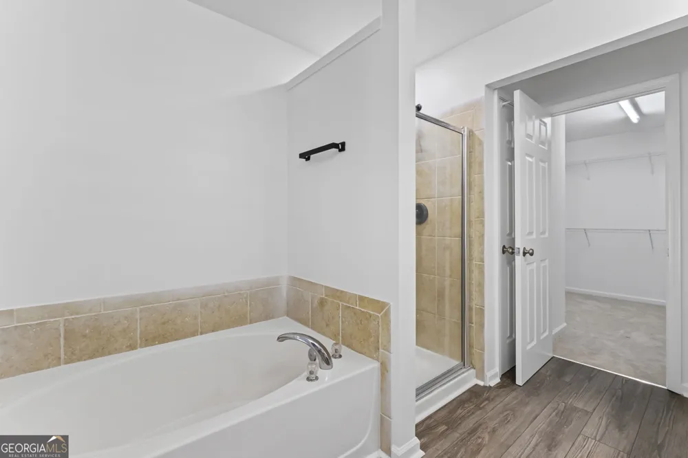 13444 Marrywood CT Alpharetta, GA 30004