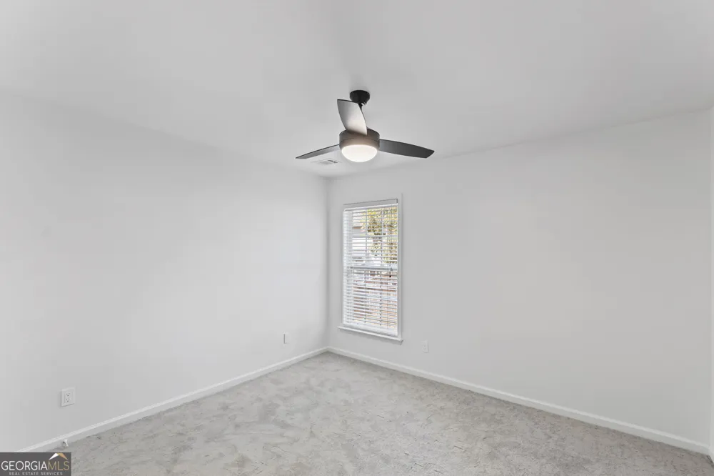 13444 Marrywood CT Alpharetta, GA 30004