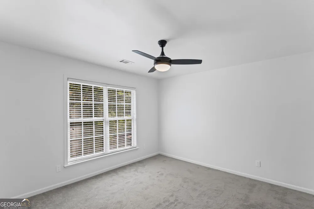 13444 Marrywood CT Alpharetta, GA 30004