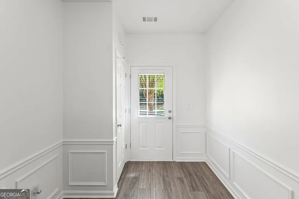 13444 Marrywood CT Alpharetta, GA 30004