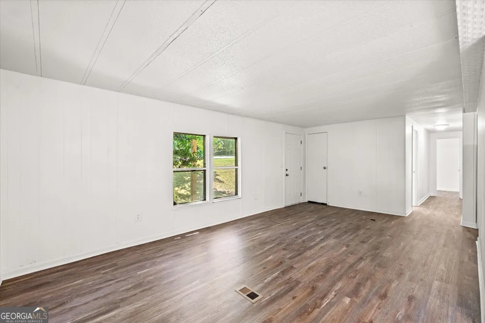1846 Boyd DR Rocky Face, GA 30740
