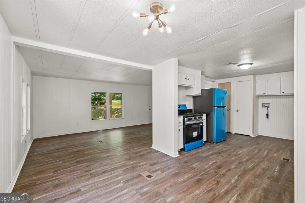 1846 Boyd DR Rocky Face, GA 30740