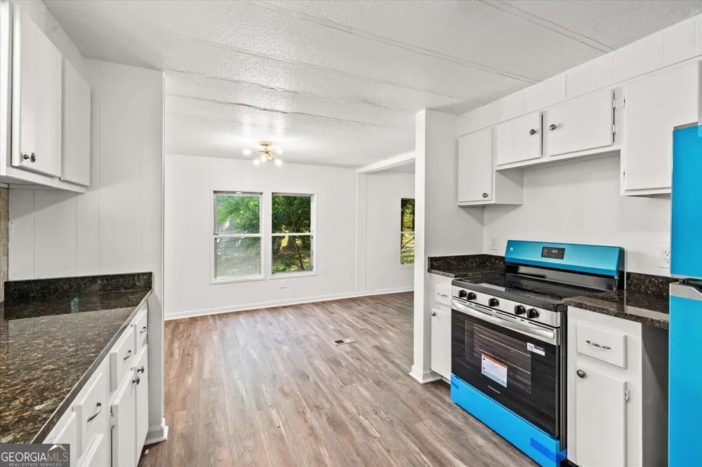 1846 Boyd DR Rocky Face, GA 30740