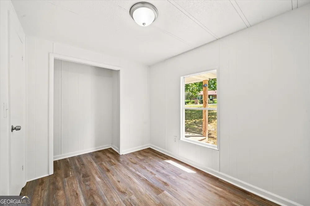 1846 Boyd DR Rocky Face, GA 30740