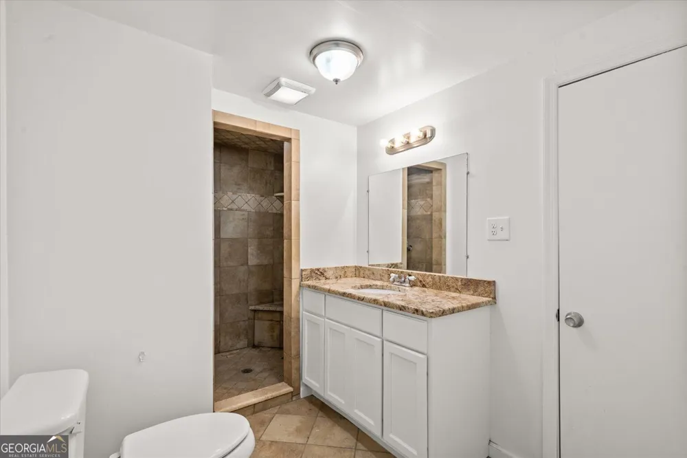 1846 Boyd DR Rocky Face, GA 30740