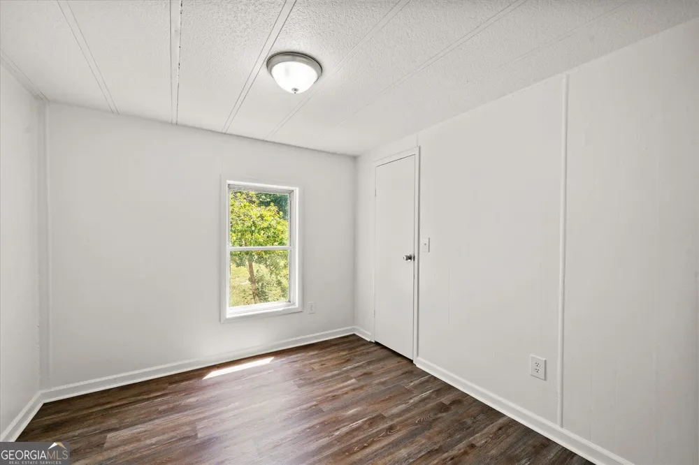 1846 Boyd DR Rocky Face, GA 30740