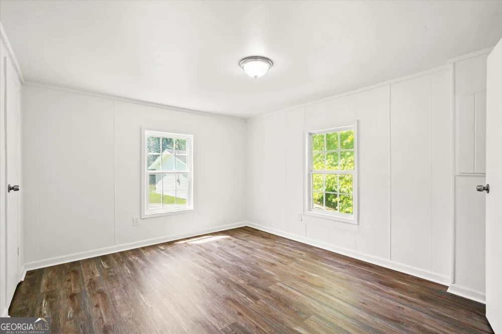 1846 Boyd DR Rocky Face, GA 30740