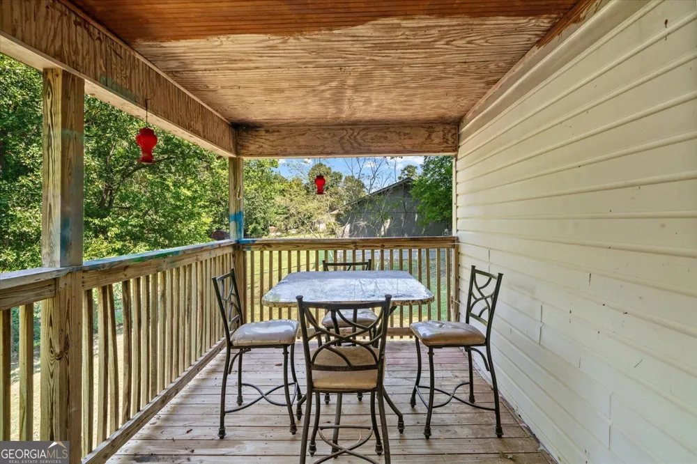 1846 Boyd DR Rocky Face, GA 30740