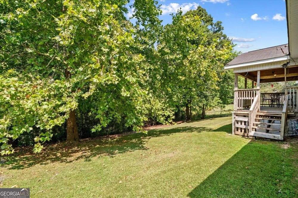 1846 Boyd DR Rocky Face, GA 30740