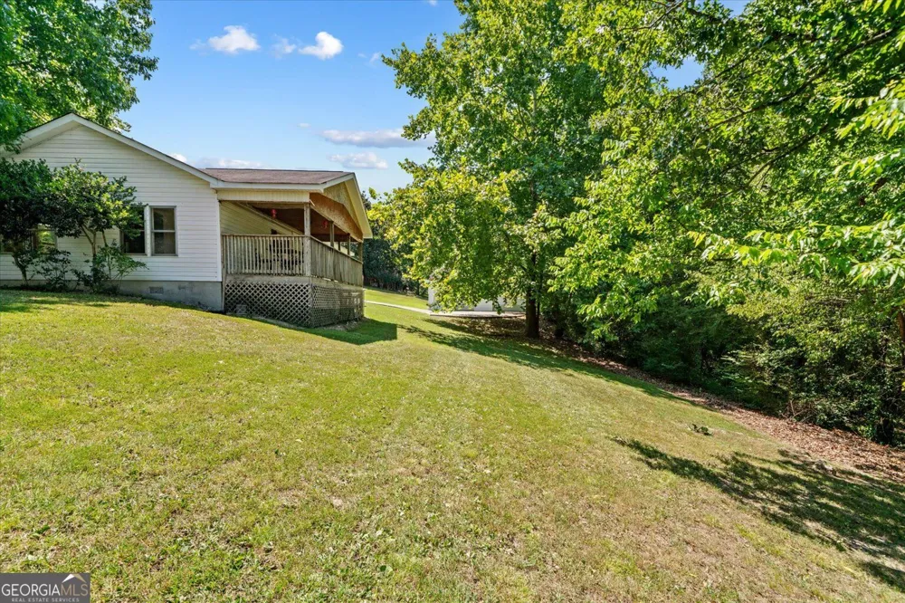 1846 Boyd DR Rocky Face, GA 30740