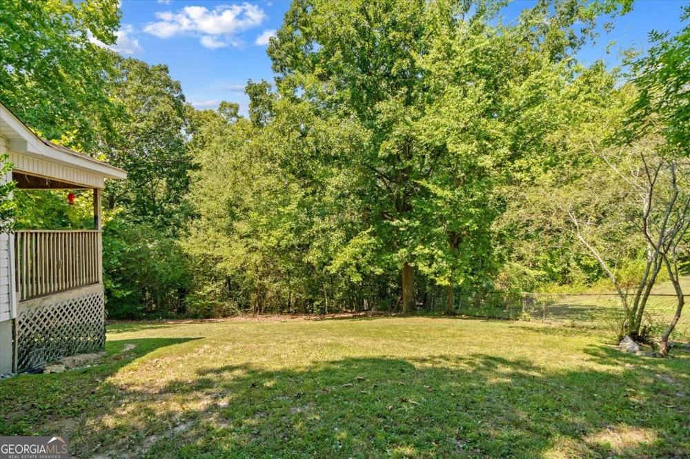 1846 Boyd DR Rocky Face, GA 30740