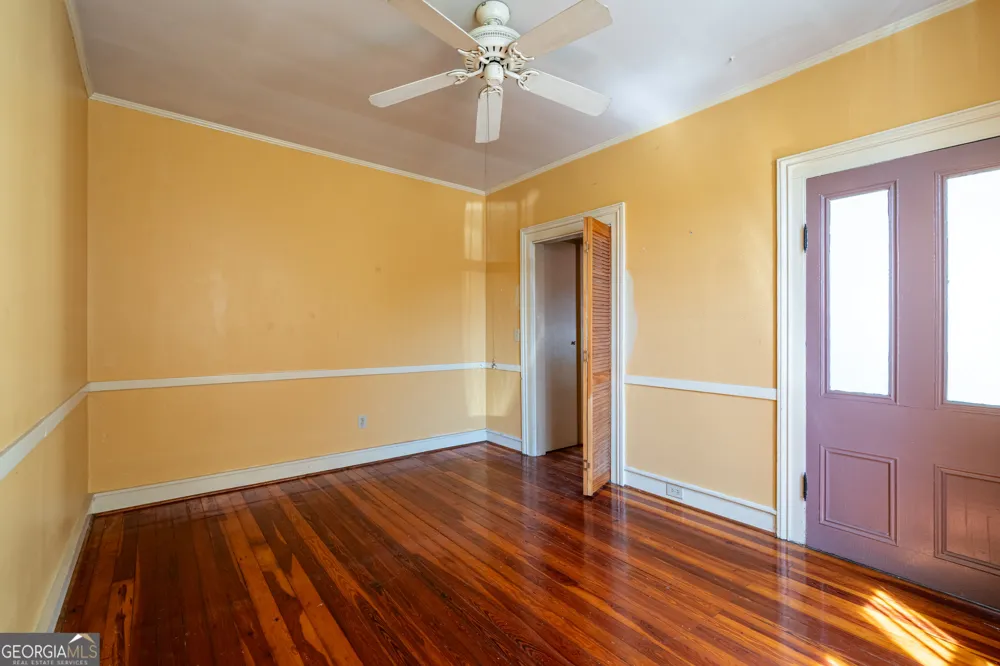 723 Avenue A NE Rome, GA 30165