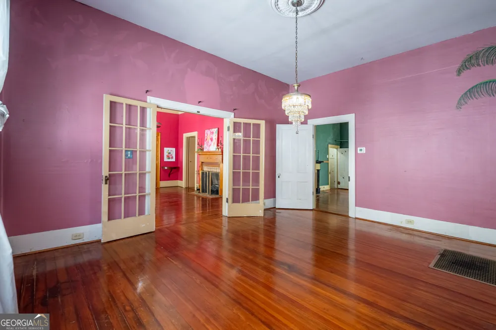 723 Avenue A NE Rome, GA 30165