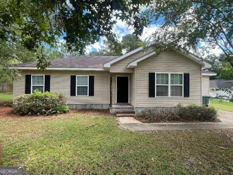 107 WestWay CT