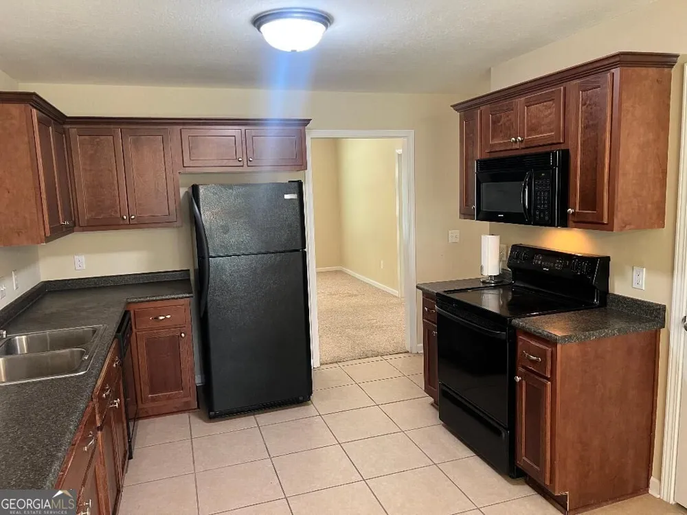 107 WestWay CT Statesboro, GA 30461