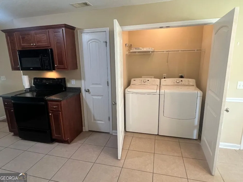 107 WestWay CT Statesboro, GA 30461