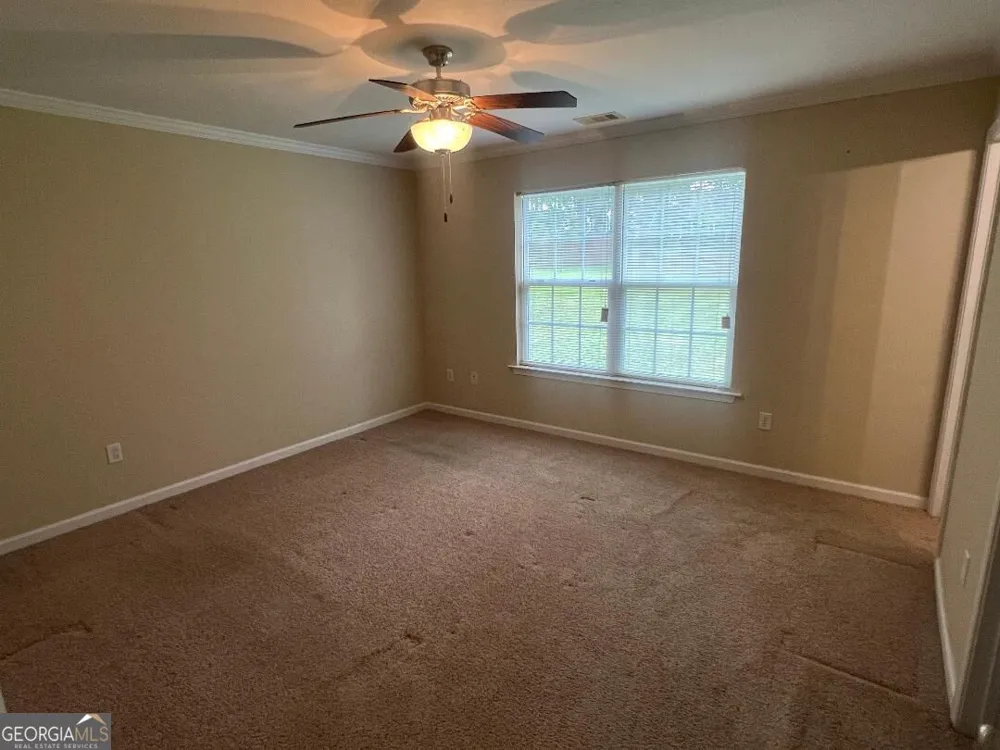 107 WestWay CT Statesboro, GA 30461