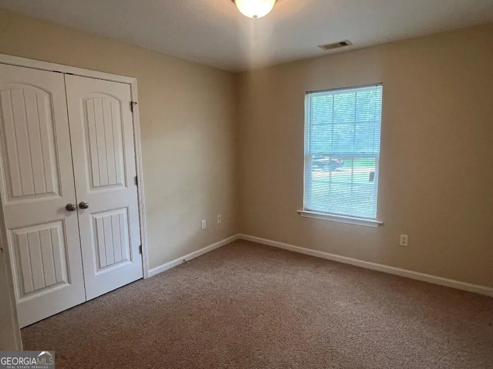 107 WestWay CT Statesboro, GA 30461