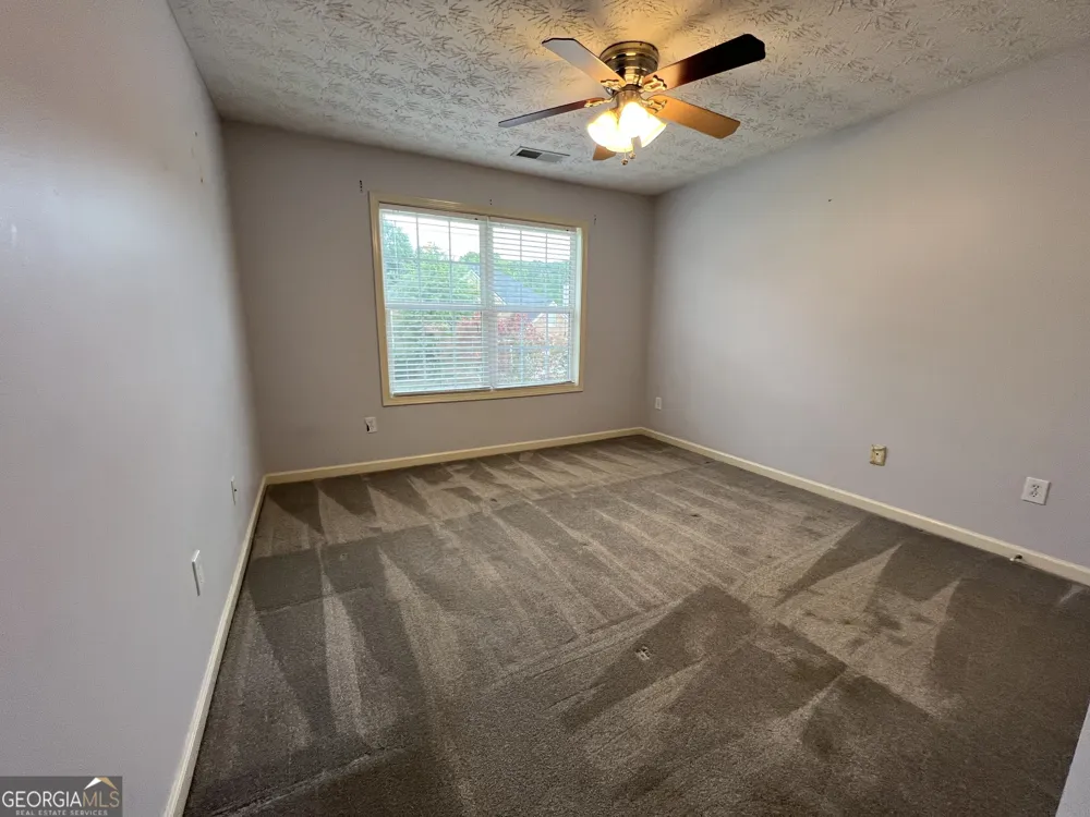 2401 Smoke CT Conyers, GA 30013