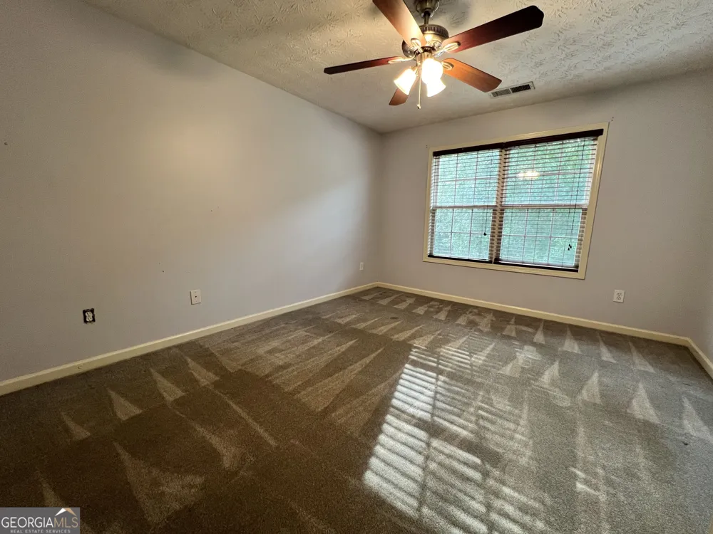 2401 Smoke CT Conyers, GA 30013
