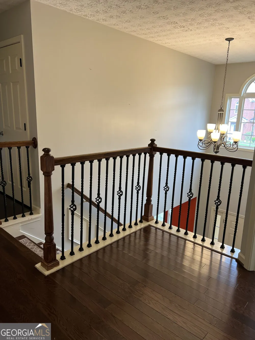 2401 Smoke CT Conyers, GA 30013