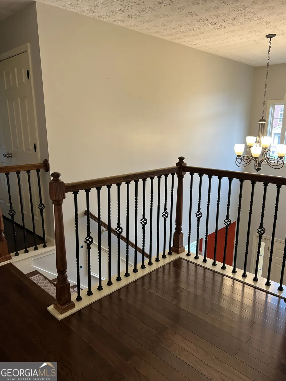 2401 Smoke CT Conyers, GA 30013