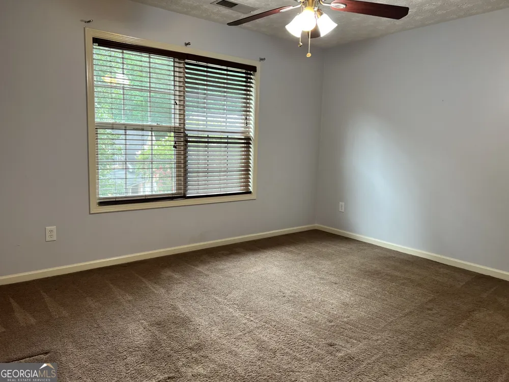 2401 Smoke CT Conyers, GA 30013