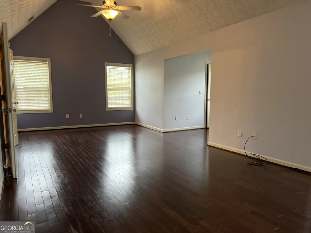 2401 Smoke CT Conyers, GA 30013