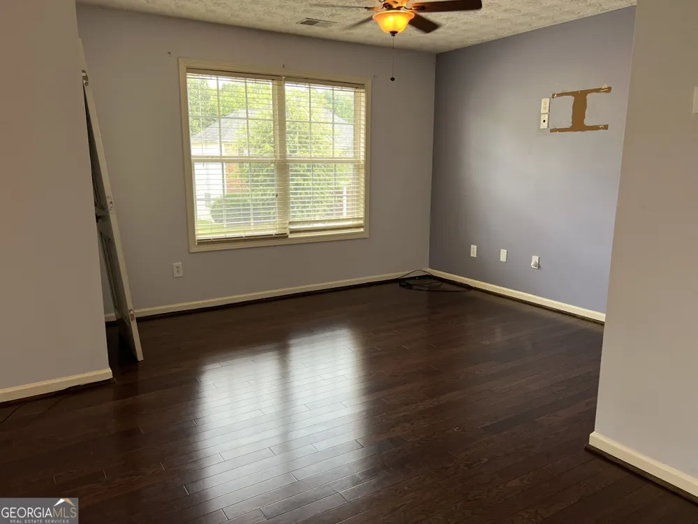 2401 Smoke CT Conyers, GA 30013