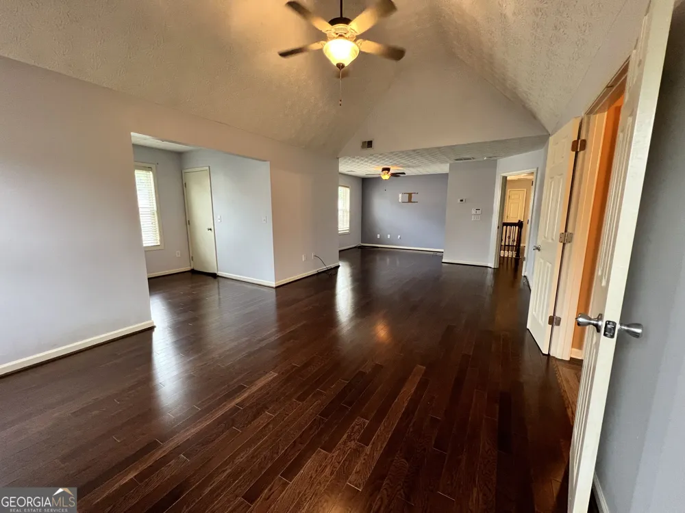 2401 Smoke CT Conyers, GA 30013