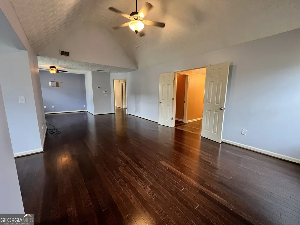 2401 Smoke CT Conyers, GA 30013