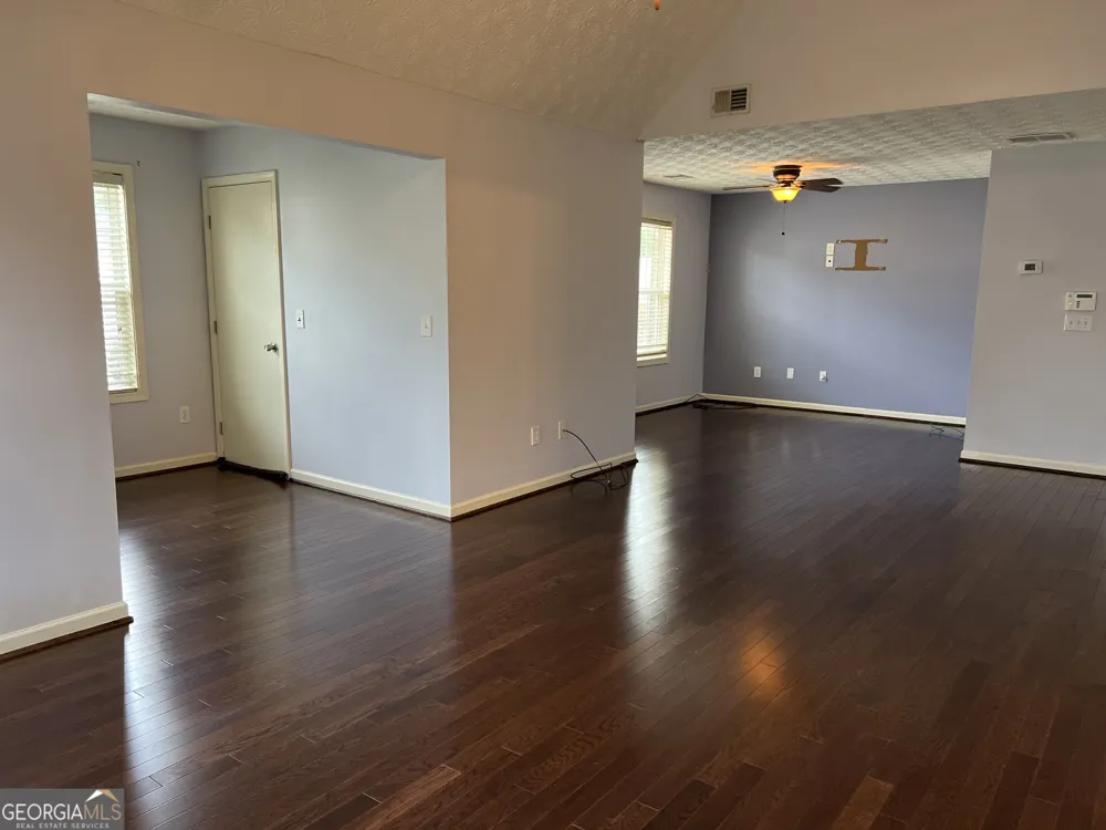 2401 Smoke CT Conyers, GA 30013