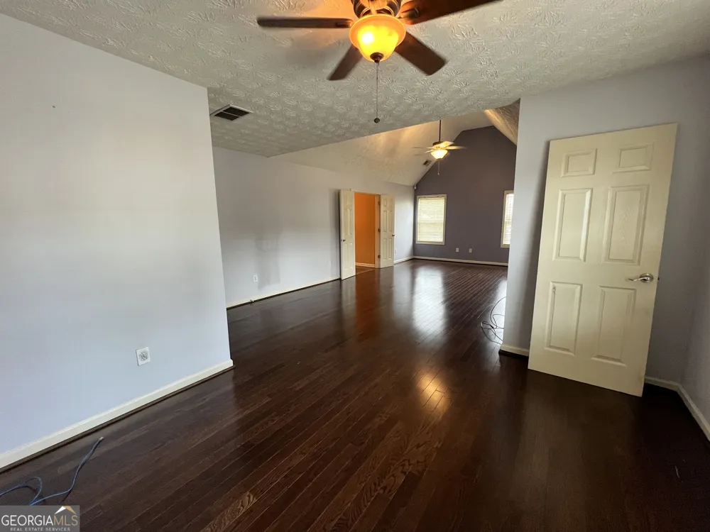 2401 Smoke CT Conyers, GA 30013
