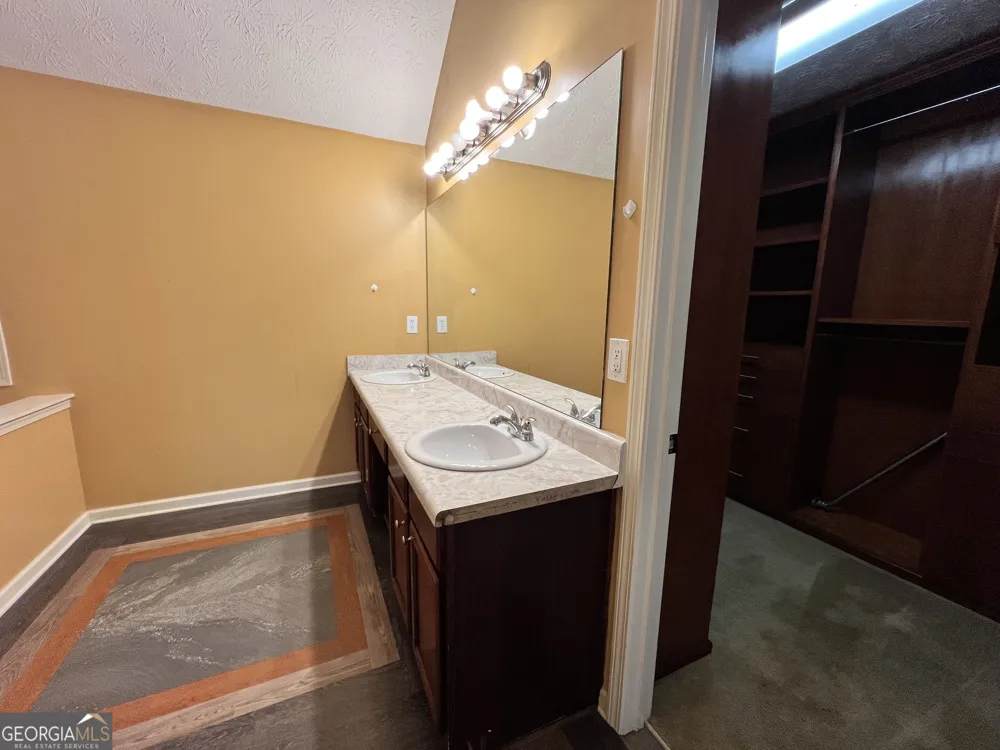 2401 Smoke CT Conyers, GA 30013
