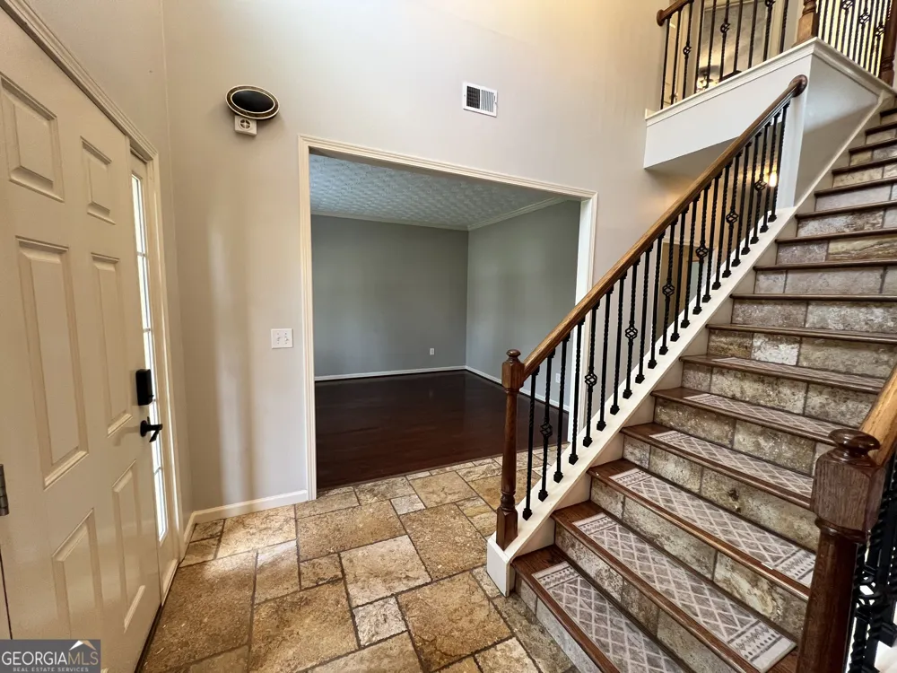2401 Smoke CT Conyers, GA 30013