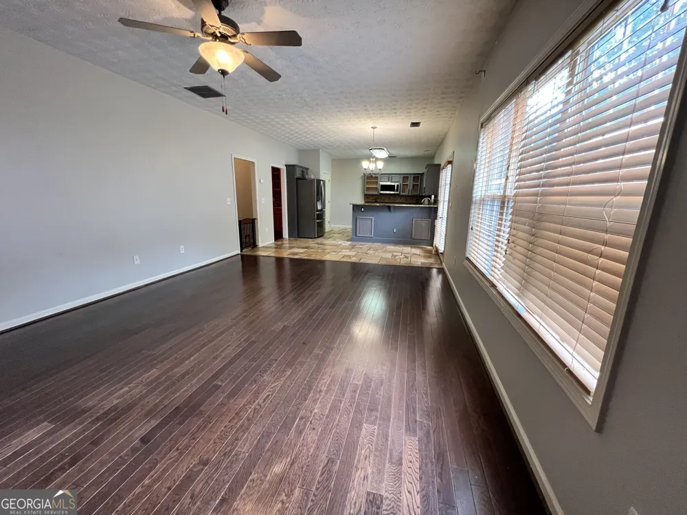 2401 Smoke CT Conyers, GA 30013