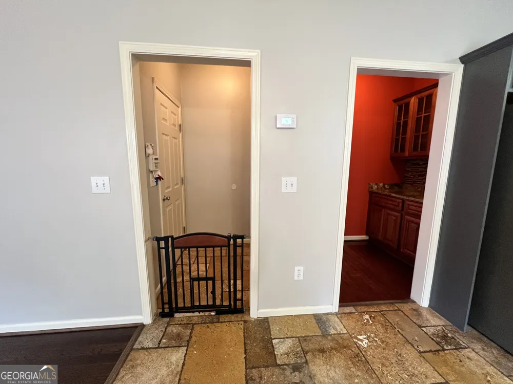 2401 Smoke CT Conyers, GA 30013