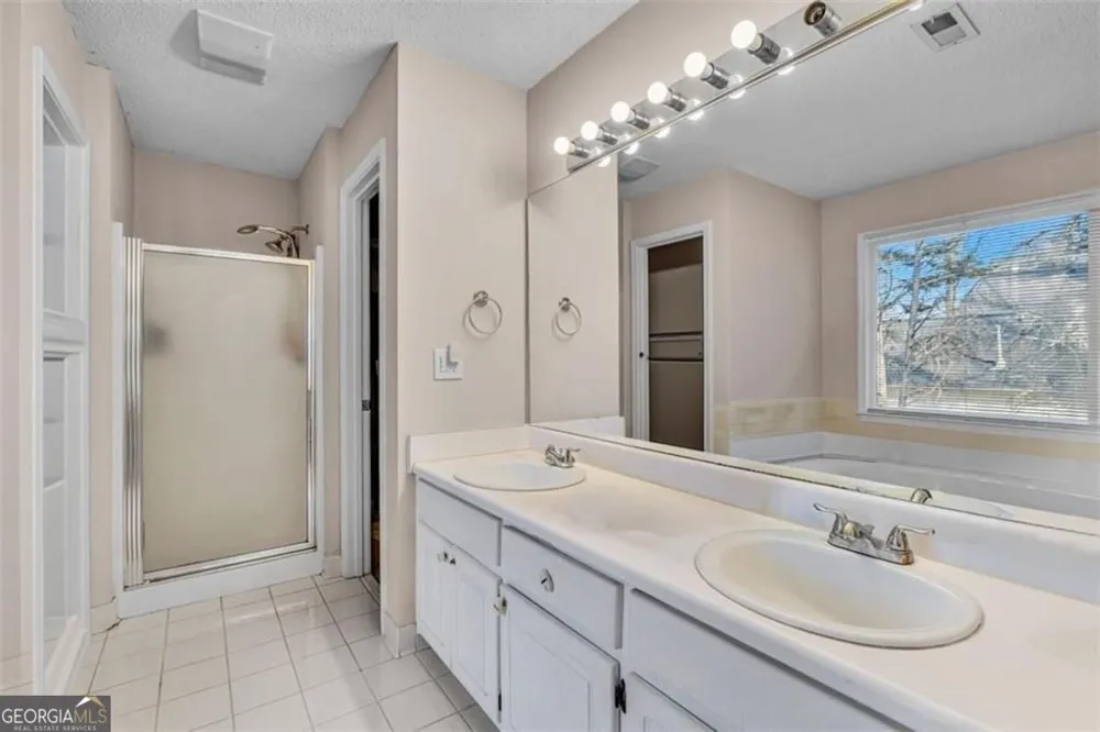 111 Overlook Heights WAY Stockbridge, GA 30281