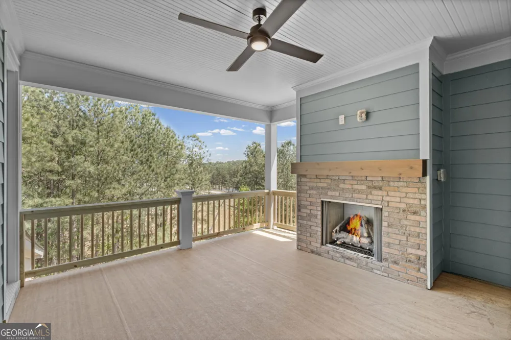708 Woodlake CT Canton, GA 30114