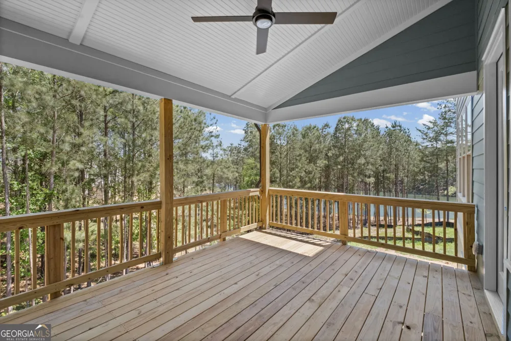 708 Woodlake CT Canton, GA 30114