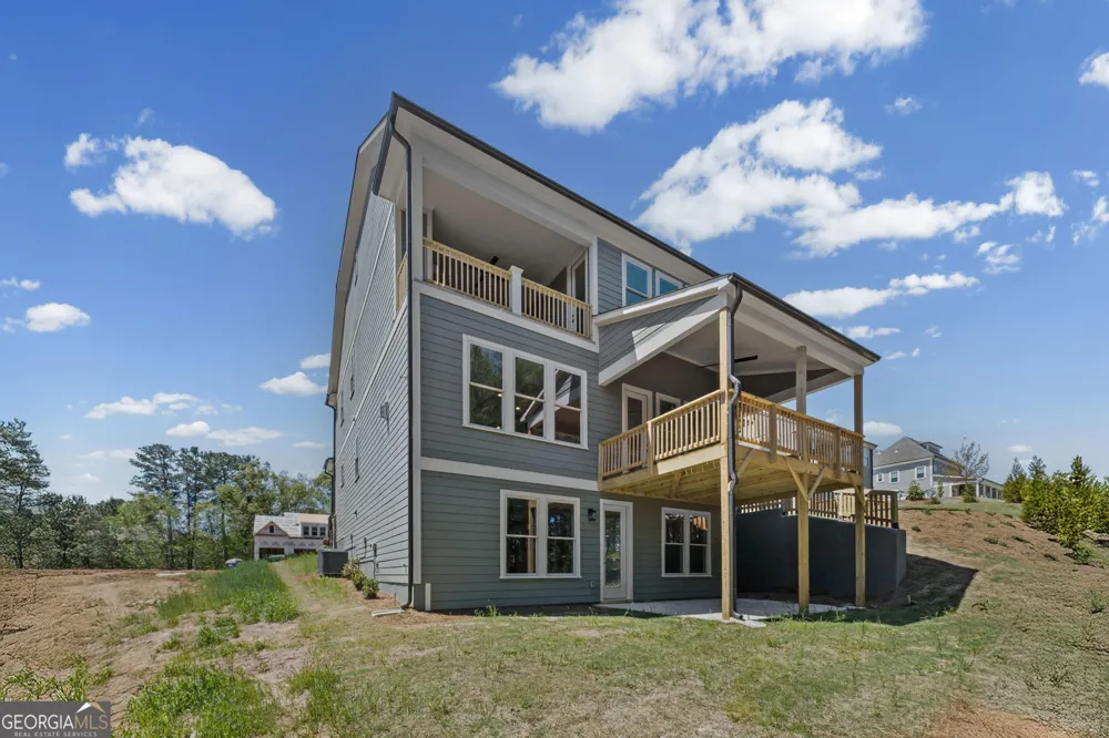708 Woodlake CT Canton, GA 30114