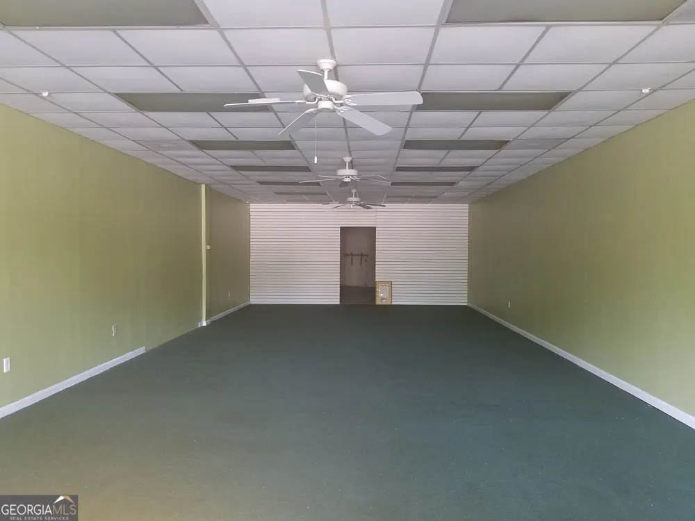 1632 Veterans BLVD Dublin, GA 31021