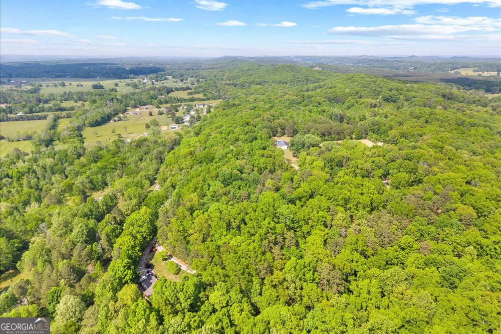 0 Holli Bird LN Ringgold, GA 30736
