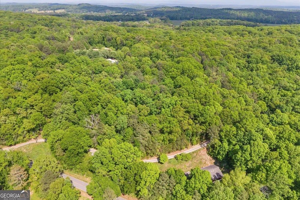 0 Holli Bird LN Ringgold, GA 30736