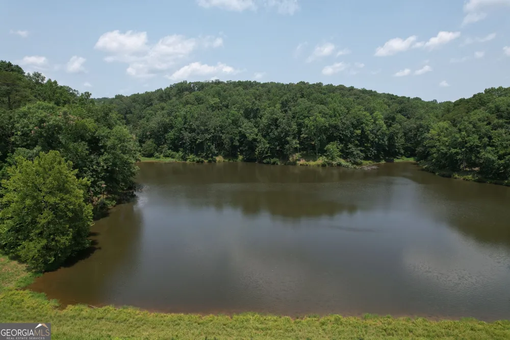 249 & 425 Joe Talley RD Dawsonville, GA 30534