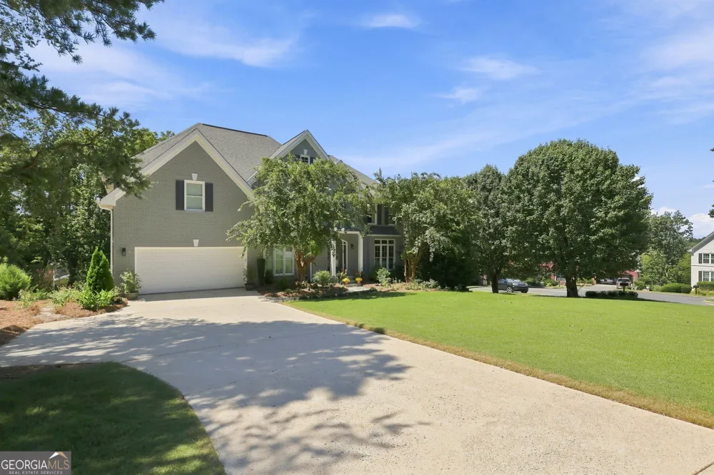 4745 Aldbury LN Suwanee, GA 30024