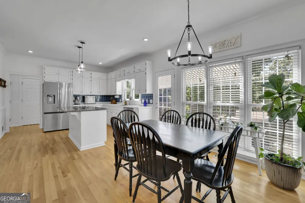 4745 Aldbury LN Suwanee, GA 30024