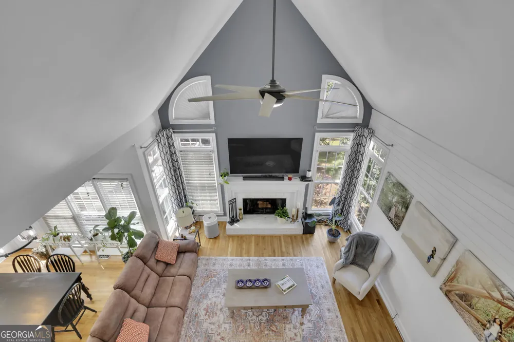 4745 Aldbury LN Suwanee, GA 30024